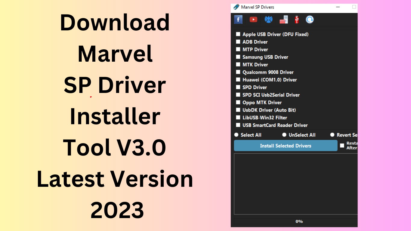 https://gsmfreetools.com/marvel-sp-driver-installer-tool/